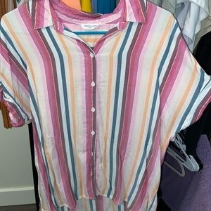 Francescas Top